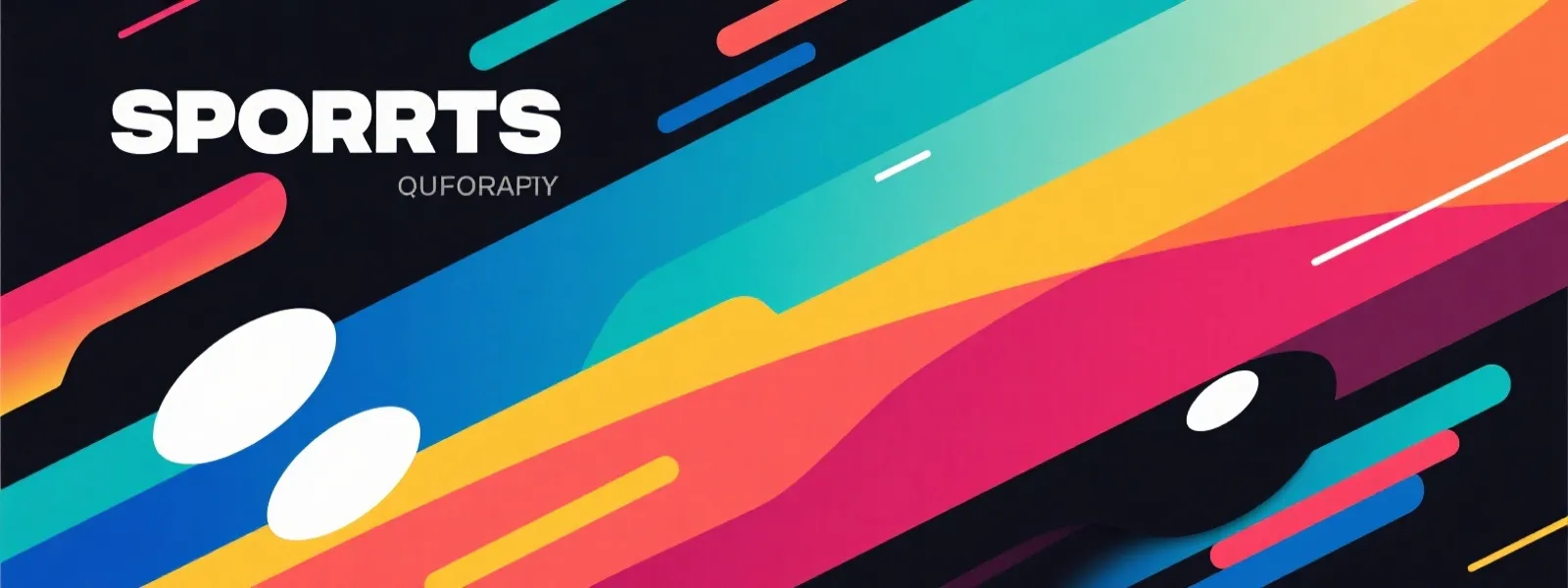 飞速直播 新闻中心 背景